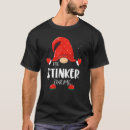 Search for stinker tshirts Matching