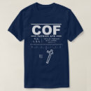 Search for space force tshirts Astronaut