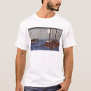 Search for ando clothing River