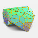 Recherche de colorful ties Pour lui