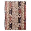 Recherche de motifs géométriques carnets Texture