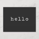 Search for vintage fonts postcards Typography
