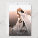 Recherche de designer invitations Classique