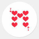 Recherche de 7 mois autocollants Saint valentin