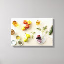 Search for tools canvas prints Bakers