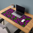 Search for clematis mousepads Vine