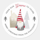 Search for gnome stickers Scandinavian