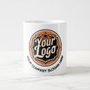 Search for your text here mugs Employee