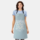 Search for california beach aprons Los angeles