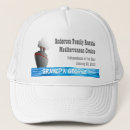 Search for liners hats Cruise