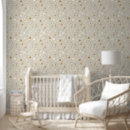 Recherche de chic boho art Mignon
