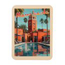 Search for marrakech posters Tourism