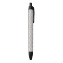 Search for vintage pens Arabesque