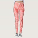 Search for floral leggings Leaves