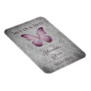 Search for butterfly pattern invitations Vintage