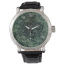 Recherche de damass montres Pour tous
