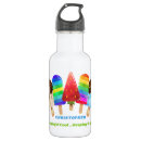 Recherche de kids sports water bottles Boy