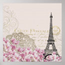Search for postales art Eiffel tower