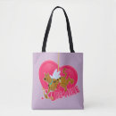 Recherche de coeur à ailes sacs Drôle