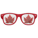 Search for canada day sunglasses Funny