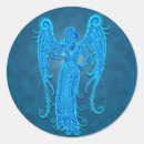 Search for birth sign stickers Symbol