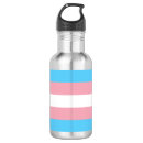Search for lgbt water bottles Love wins