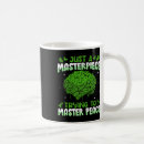 Search for mens health mugs Suicide prevention