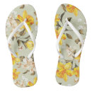 Recherche de toile chaussures Abstrait