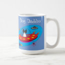 Search for spaceships mugs For him