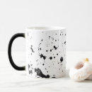 Recherche de éclaboussure tasses Peinture