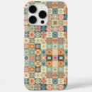 Search for vintage western iphone cases Retro