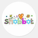 Search for shabbat stickers Sabbath