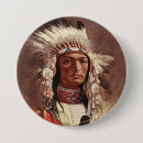 Search for native american indian buttons Indigenous