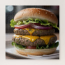 Search for lettuce puzzles Cheese