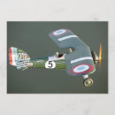Search for fighter pilot invitations Military
