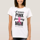 Search for cancer slogans tshirts Support