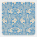 Search for texture pattern stickers Fashion