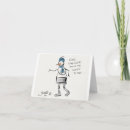 Recherche de science christmas cards Geek