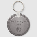 Search for man cave keychains Funny