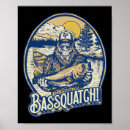 Recherche de pêche mouche posters Animal