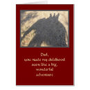 Recherche de sens de la vie cartes postales Pour lui