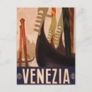 Recherche de 1929 cartes postales Voyage