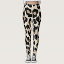 Search for leopard leggings Yoga