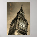 Recherche de visite grande posters Pour elle