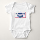 Recherche de democrat bébé vêtements Pour tous