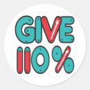Search for goal achievement stickers Goals