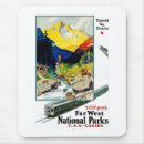 Search for visit mousepads America