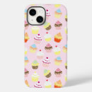 Search for sugar candy iphone cases Dessert
