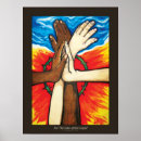 Search for gospel posters Christian