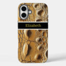 Recherche de reptile casemate coques Pour eux